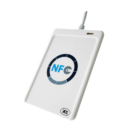 acr122u usb nfc tag reader &|acr122u driver windows 10.